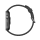 HUAWEI Watch FIT 3 Czarny - 1241003 - zdjęcie 6